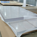 50mm 60mm 80mm 100mm 120mm acrylic swimming pool transparent